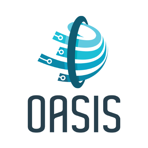 Oasis HR Portal