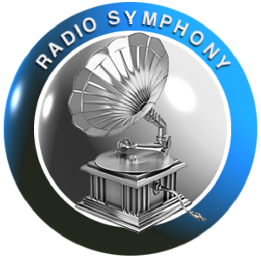 Radio Symphony