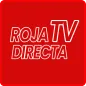 Roja directa - Live Soccer
