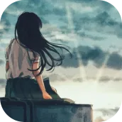 Lonely Profile Pictures