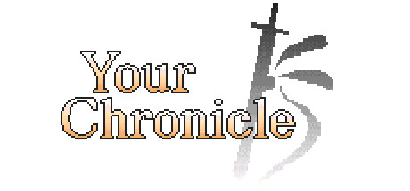 Your Chronicle