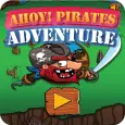 Ahoy! Pirates Adventure