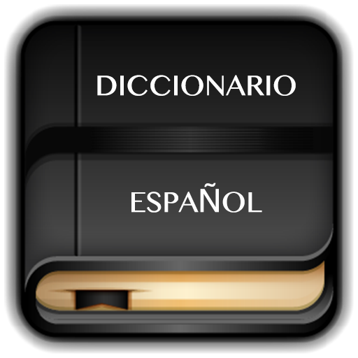 Diccionario Español