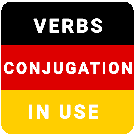 German Verbs