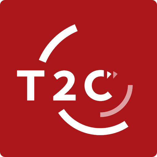 T2C