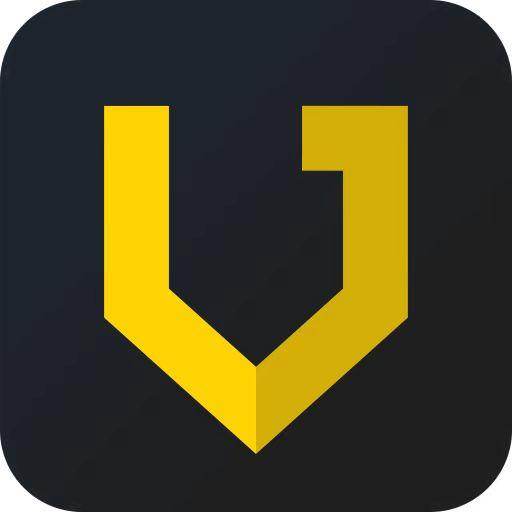 VPNova Lite - Free Fast and Security