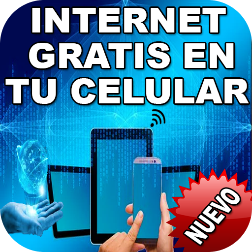 Tener Internet Gratis - Wifi E