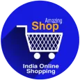 Amazing Shop online shopping