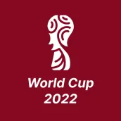 FIFA World Cups