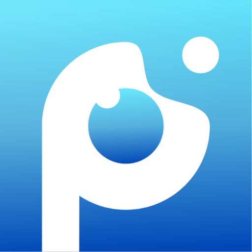 Photopic - Photo Editor Pro