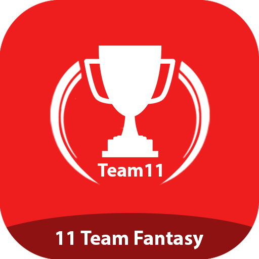 11Dream Team  - Live Cricket Score & Prediction