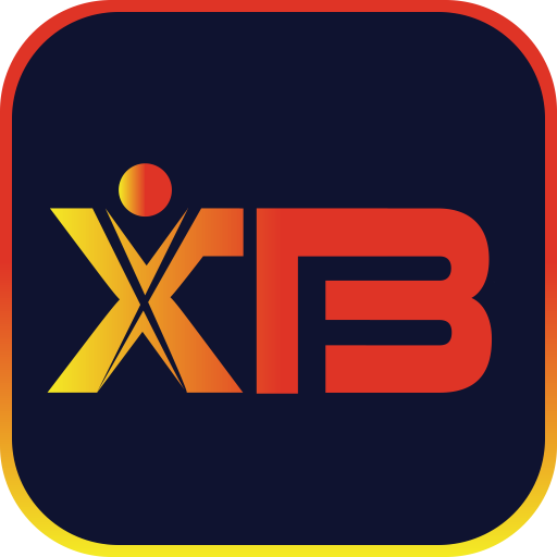 XBF - Private Proxy Browser