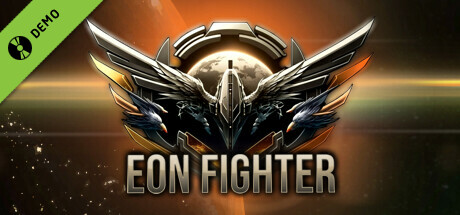 EON Fighter Demo