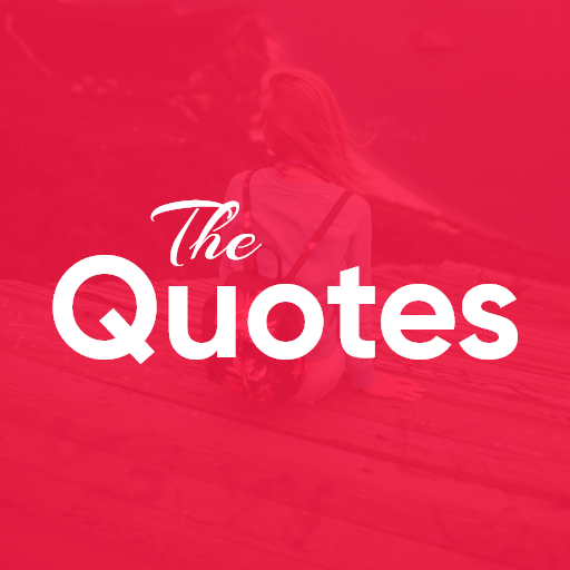 The Quotes - Quotes and Status