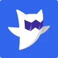 Skinive MD: для врачей
