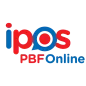 iPOS AAM