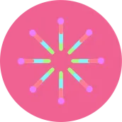 Marshmallow Boot Animation