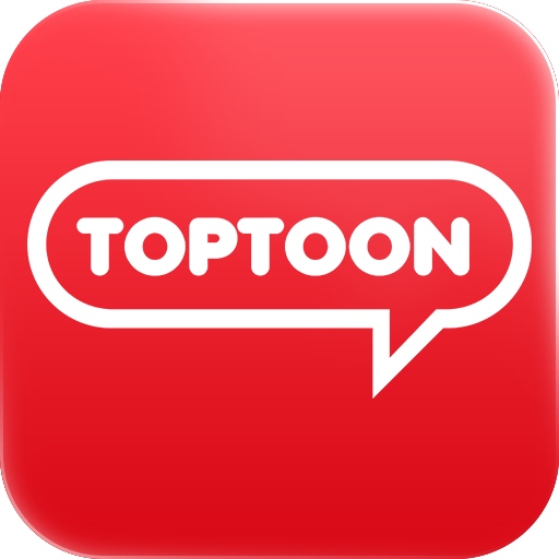 TOPTOON