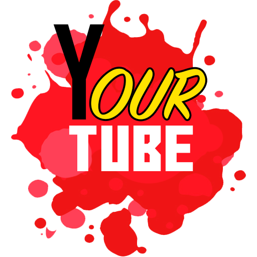 Yourtube | फ्लोट पॉपअप वीडियो प्लेयर