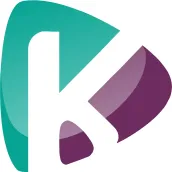 Karan
