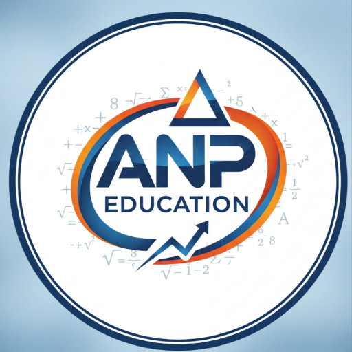 ANP Education