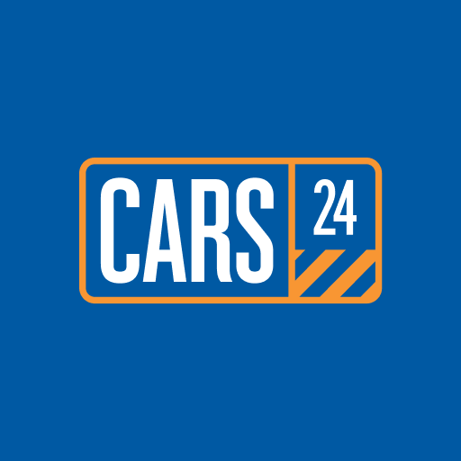 Cars24 KSA | Buy Used Cars