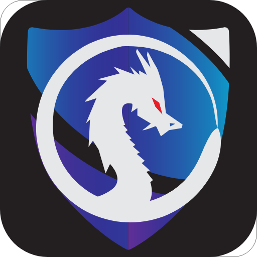 Legendary VPN - Safer Faster I