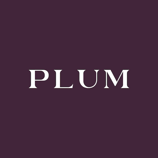 PLUM Салон красоты