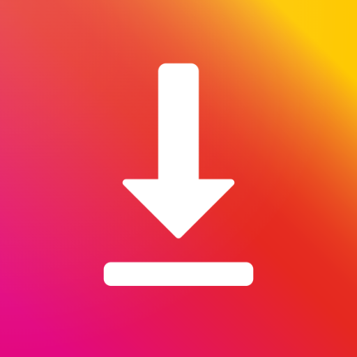 Video Downloader for Instagram