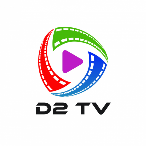 D2 TV