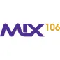 Mix 106 WUBU