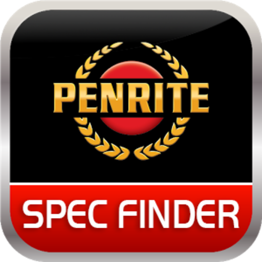 Penrite SpecFinder