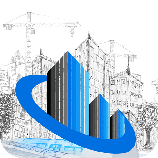 Construction Expense Manager