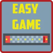 The World Easiest Game!