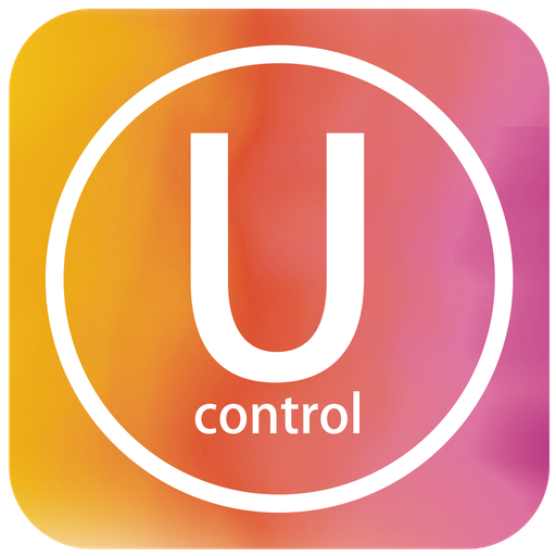 Smart U Control