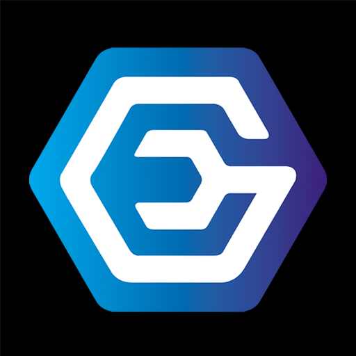 GaragePro