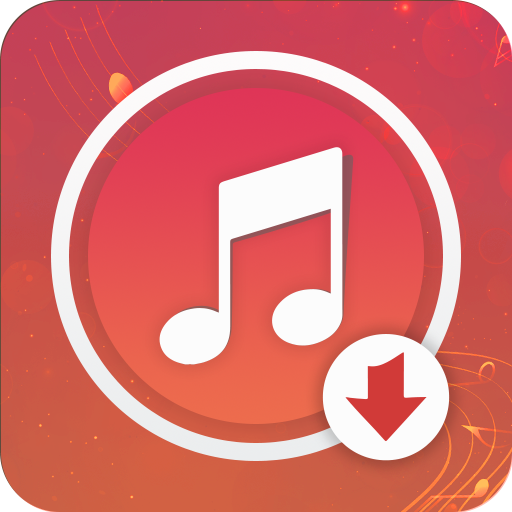 Music Player - Mp3 Downloader