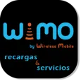 WiMO Recargas & Servicios