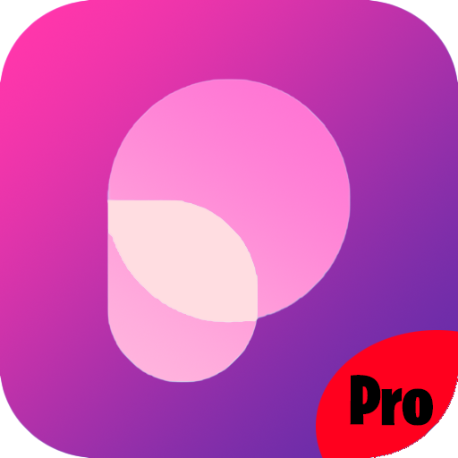 Photable Pro‏ Editor