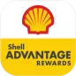 Shell Advantage Rewards(ShARe)
