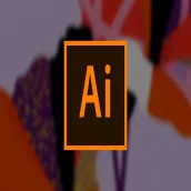 Adobe Illustrator Course