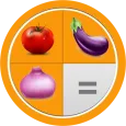 Recipe Cost Calculator