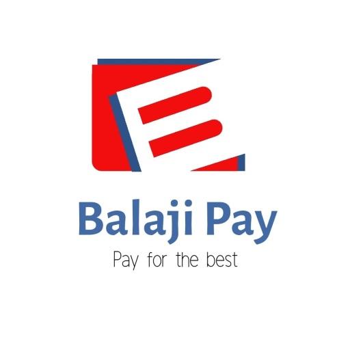 BALAJI PAY