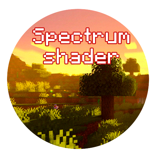 Extreme Shaders Mod