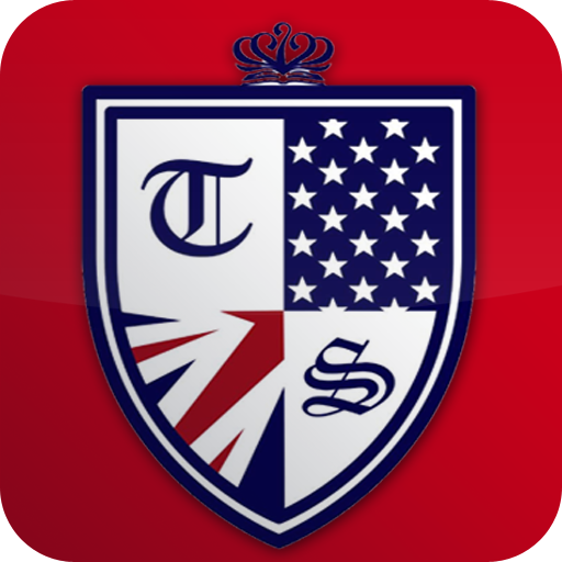 Thebes International School