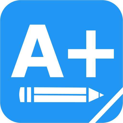 Grade Tracker Pro (Free!)