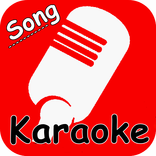 🎤Karaoke songs with lyrics. Karaoke songs