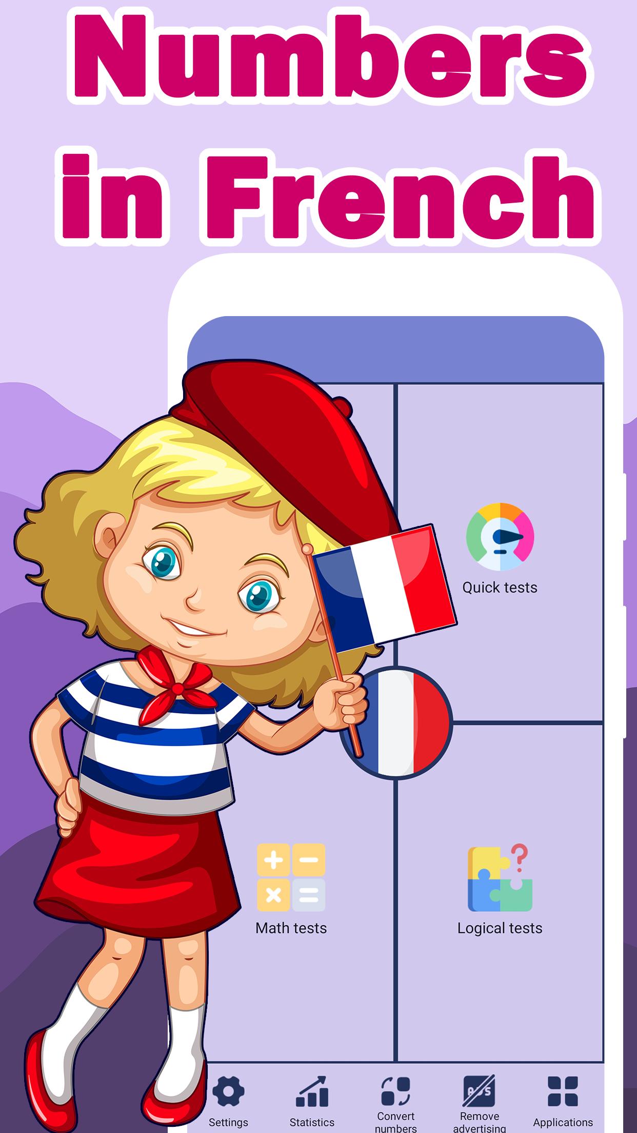 download-numbers-in-french-language-android-on-pc