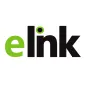 e-Link