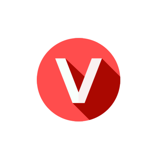 VoiceDex - Dex con Voz